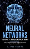 Neural Networks