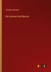 Die Hymnen des Rigveda