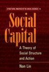 Social Capital