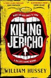 Killing Jericho