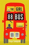 The Girl on the 88 Bus