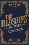 The Illusions