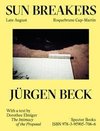 Jürgen Beck: Sun Breakers