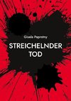 Streichelnder Tod