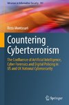 Countering Cyberterrorism