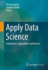 Apply Data Science