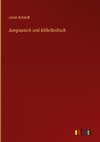 Jungrussich und Altlivländisch