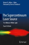 The Supercontinuum Laser Source