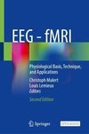 EEG - fMRI