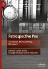 Retrospective Poe