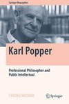 Karl Popper