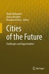 Cities of the Future