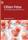 Citizen Fetus