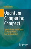 Quantum Computing Compact