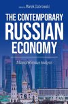 The Contemporary Russian Economy