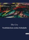 Nesthäkchens erstes Schuljahr