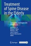 Treatment of Spine Disease in the Elderly