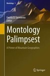 Montology Palimpsest