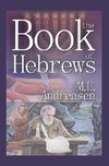 The Book of Hebrews