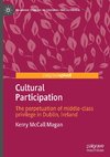 Cultural Participation