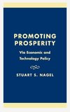 Promoting Prosperity