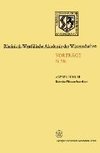 Bakterien-Pflanzen-Interaktion: Analyse des Signalaustausches zwischen den Symbiosepartnern bei der Ausbildung von Luzerneknöllchen