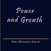 Power and Growth