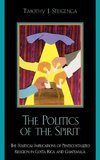 Politics of the Spirit