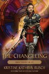 The Changeling