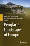 Periglacial Landscapes of Europe