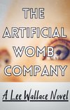 The Artificial Womb Company