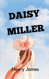 DAISY MILLER