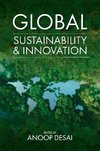 Global Sustainability and Innovation