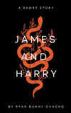 James and Harry