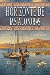 Horizonte de las Alondras