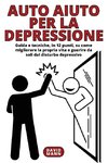 Auto Aiuto per la Depressione