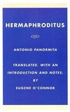 Hermaphroditus