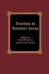 Tourism in Frontier Areas