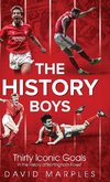 History Boys