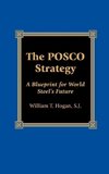 The Posco Strategy