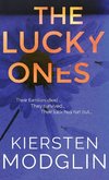 The Lucky Ones