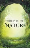 Whispers of Nature