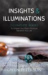 Insights & Illuminations
