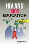 BESE-65 HIV And AIDS Education