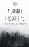 A Journey Through Time