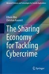 The Sharing Economy for Tackling Cybercrime