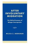 After Involuntary Migration