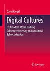 Digital Cultures