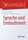 Sprache und Embodiment