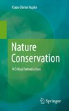 Nature Conservation